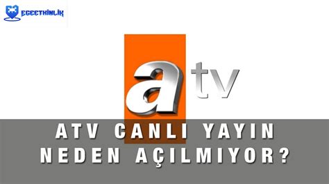 canlı yayın pornosu|Hardcore Canlı Yayın Yapan Kızların Kameraları .